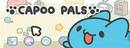 Capoo Pals