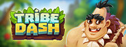 Tribe Dash