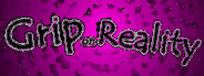 Grip on Reality