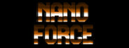 NANOFORCE tactical surgeon fighter