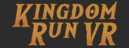 Kingdom Run VR