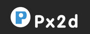 Px2d
