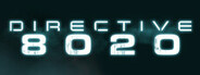 Directive 8020