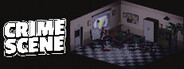 Crime Scene