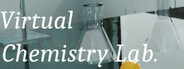 Virtual Chemistry Lab