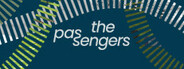 The Passengers