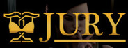 Jury - Episode 1: Before the Trial