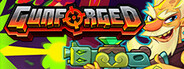 Gunforged