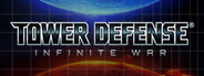 Tower Defense: Infinite War