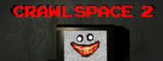 Crawlspace 2