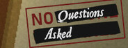 No Questions Asked