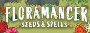 FloraMancer : Seeds and Spells