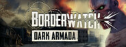 Borderwatch