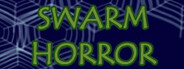 Swarm Horror