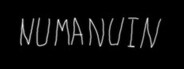 NUMANUIN