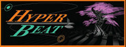 HYPERBEAT