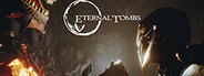 Eternal Tombs Playtest