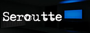 Seroutte