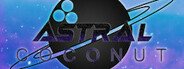 Astral Coconut