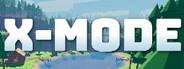 X-MODE