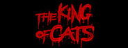 The King of Cats