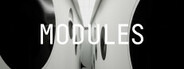 Modules