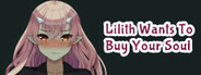 Lilith Wants to Buy Your Soul