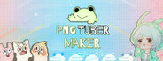 PngTuber Maker