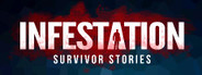 free download infestation survivor stories 2020