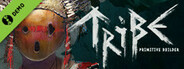 Tribe: Primitive Builder Demo