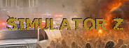 Simulator Z
