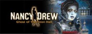 Nancy Drew: Ghost of Thornton Hall