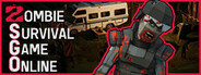Zombie Survival Game Online