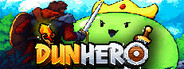 DunHero: Roguelike RPG