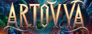 Artovya