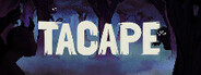 Tacape