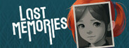 Last Memories