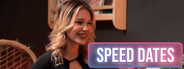 Speed Dates