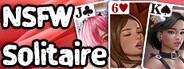 NSFW Solitaire