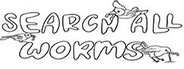 SEARCH ALL - WORMS