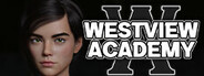 Westview Academy