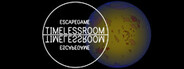 EscapeGame TimelessRoom