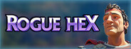 Rogue Hex