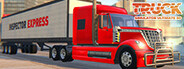 Truck Simulator Ultimate 3D