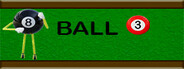 8 Ball 3