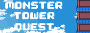 Monster Tower Quest