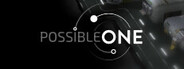 Possible One: Lunar Industries