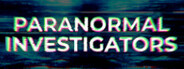 JunkTok: Paranormal Investigators Challenge