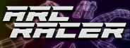 ArcRacer