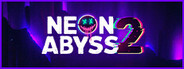 Neon Abyss 2 Playtest